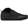 FIZIK TRETRY GRAVITA TENSOR BL - 40