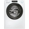 Candy CSO4474TWMB6/1-S