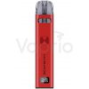 Uwell Caliburn G3 Pod Systém sada - Červená 1 ks