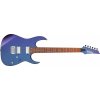 Ibanez GRG121SP Blue Metal Chameleon