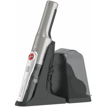 Hoover HH710PPT 011