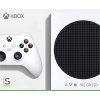 Microsoft Xbox Series S (RRS-00010) |