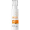 AVENE Anti-age fluid SPF 50 40 ml