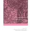 International Investment Law (RUIZ FABRI HELENE)(Pevná)