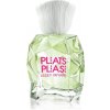 Issey Miyake Pleats Please L'Eau toaletná voda pre ženy 50 ml