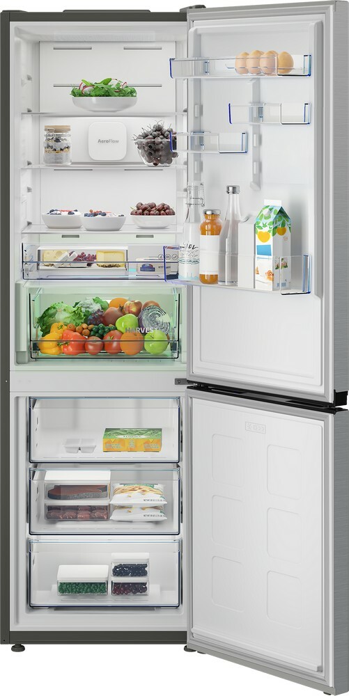 Beko B5RCNA375HXB1