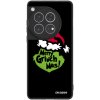 Picasee ULTIMATE CASE pro OnePlus 12 5G - Grinch 2