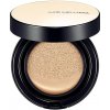 Jung Saem Mool - Essential Skin Nuder Cushion - Make-up v hubke+náhradná náplň - Medium - 2x14g