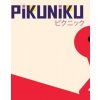 Pikuniku