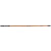 Strend Pro EP31 násada teleskopická 180-360 cm