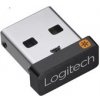 Logitech USB Unifying Receiver 910-005931