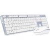 Connect It CKM-7510-CS