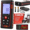 DIGITÁLNY RANGER MAR-POL 50M - M04022
