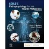 Gould s Pathophysiology for the Health Professions 7th edition - Karin C VanMeter Robert J Hubert
