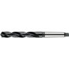 MAYKESTAG spirálový vrták DIN345RN HSS s kužel. stopkou (Morse kužel 4) o36.0 mm