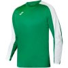 Joma Academy T-SHIRT L/S 101658.452 (184944) RED M