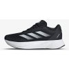 adidas Duramo SL EUR 40