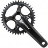 Stred SHIMANO GRX RX820 175mm 40z. 12-k. HTII bez ložiska