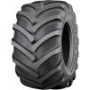 Nokian 600/65-34 20PR TT NORDMAN FOREST TRS L2 20 PR 163 A8 / 170 A2 18.4- 34 NOKIAN
