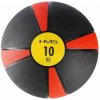 Medicineball HMS NK10 10kg
