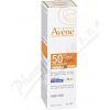 AVENE Anti-age fluid SPF50 40ml