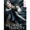 Na hraně temnoty / Edge Of Darkness - DVD