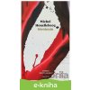 Sérotonín - Michel Houellebecq