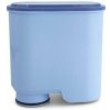 Filter Seltino Ocea 6903 do kávovarov Saeco a Philips