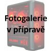 HAL3000 MČR Finale Pro / AMD Ryzen 5 7600/ 32GB/ RTX 5060 Ti 16G/ 1TB PCIe SSD/ WiFi/ W11 PCHS2730