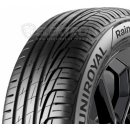 Osobná pneumatika Uniroyal RainExpert 5 225/65 R17 102H