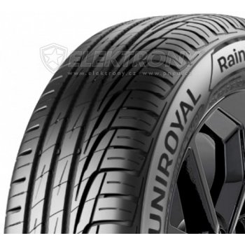 Uniroyal RainExpert 5 225/60 R16 102W