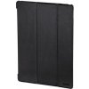 Hama Fold Portfolio 106435 black