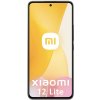 XAO Xiaomi Mi 12 Lite 8/128GB Černá