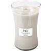 WoodWick Warm Wool 85 g