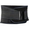 FIT Life 15740 Magnetický pás na chrbticu XXL