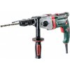 Metabo SBEV 1300-2 Priklepova vrtacka (600785500)