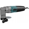 Extol Industrial 8797202