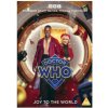 Doctor Who: Joy to the World - 2024 Christmas Special