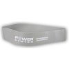 Power System Posilňovacia guma FLEX LOOP 3 grey