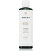 Philip B. White Label jemný šampón na vlasy a telo 350 ml