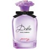Dolce & Gabbana Dolce Peony parfumovaná voda dámska 75 ml