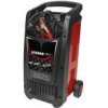 Strend Pro Vozík štartovací Strend Pro BC-430, 12/24V, 30 A, štart 250 A, na autobatérie, 116115