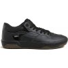 Vans Skate Rowan 2 Leather Black 40
