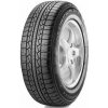 Pirelli SCORPION STR A 255/70 R18 112h