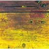 Cooper Alice - School's Out [CD]