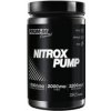 Prom-in Nitrox Pump 334,5 g