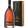 Sarajishvili VSOP 40% 0,7 l (kartón)