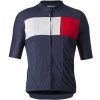 Castelli PROLOGO 7 Pánsky čierna