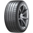 Osobná pneumatika HANKOOK Ventus S1 evo Z K129 255/55 R20 110Y