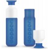 Dopper Original 450ml